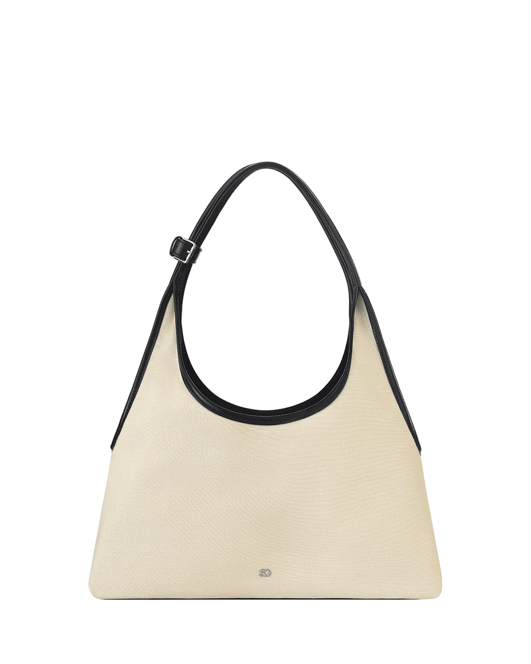 Standoil Ringo Bag Mini · Ringo Bag Mini / Black