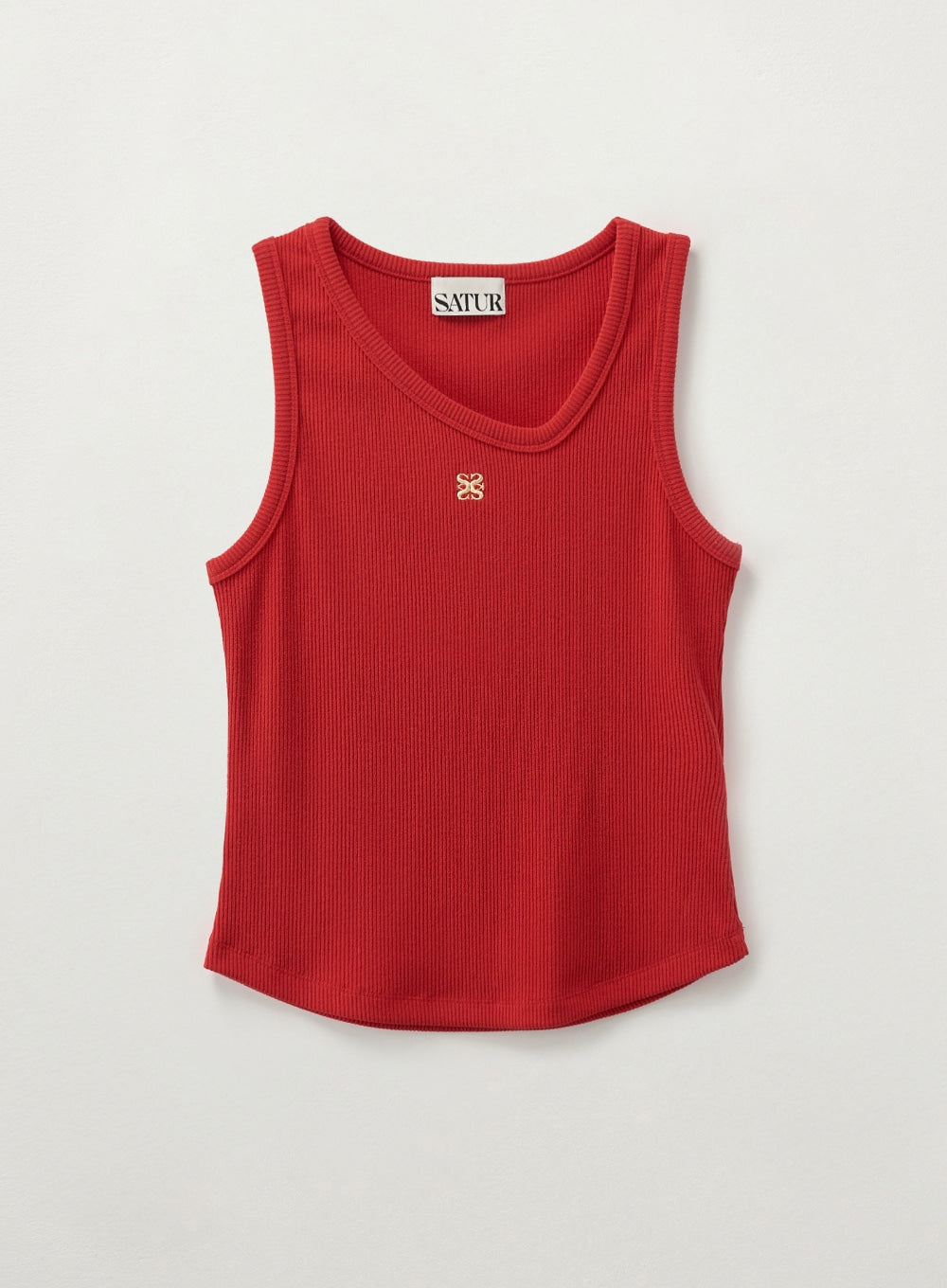 Clothing in red - Premium quality product image