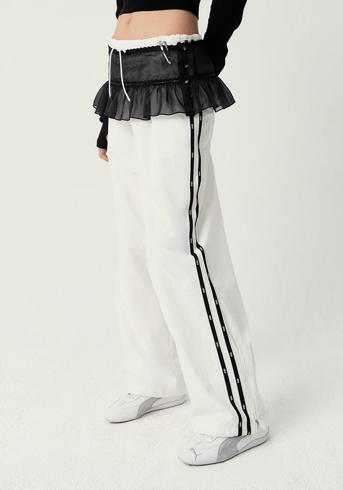 Grove Robin Pants