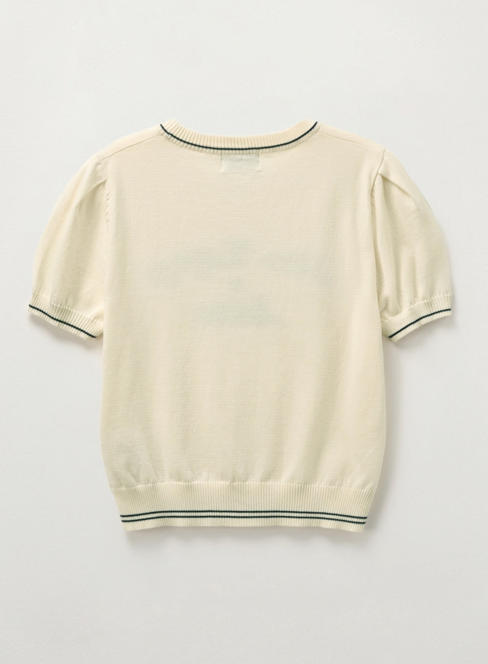 Clothing in navy - Premium quality product image