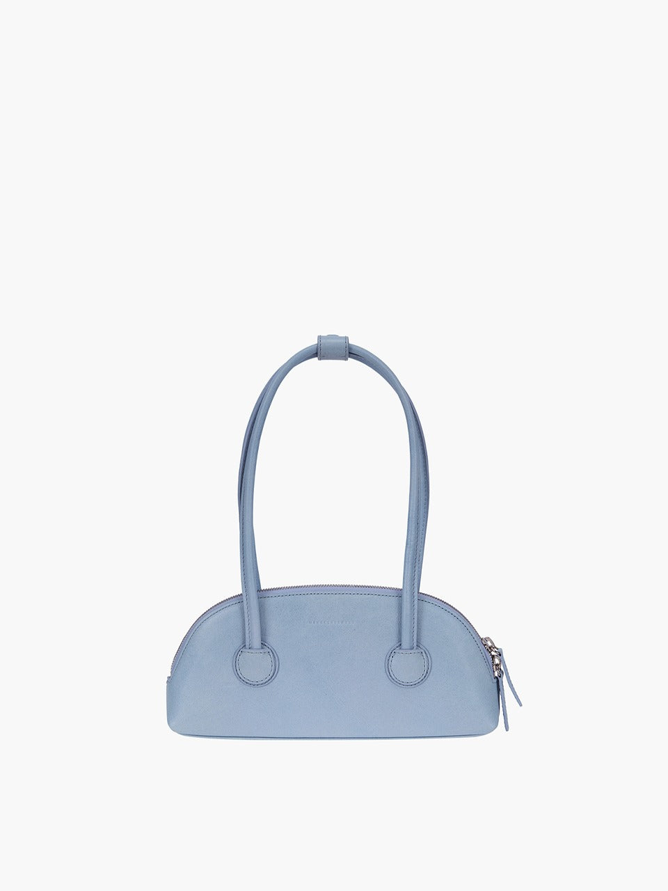 Margesherwood Bessette Shoulder blue semi veg