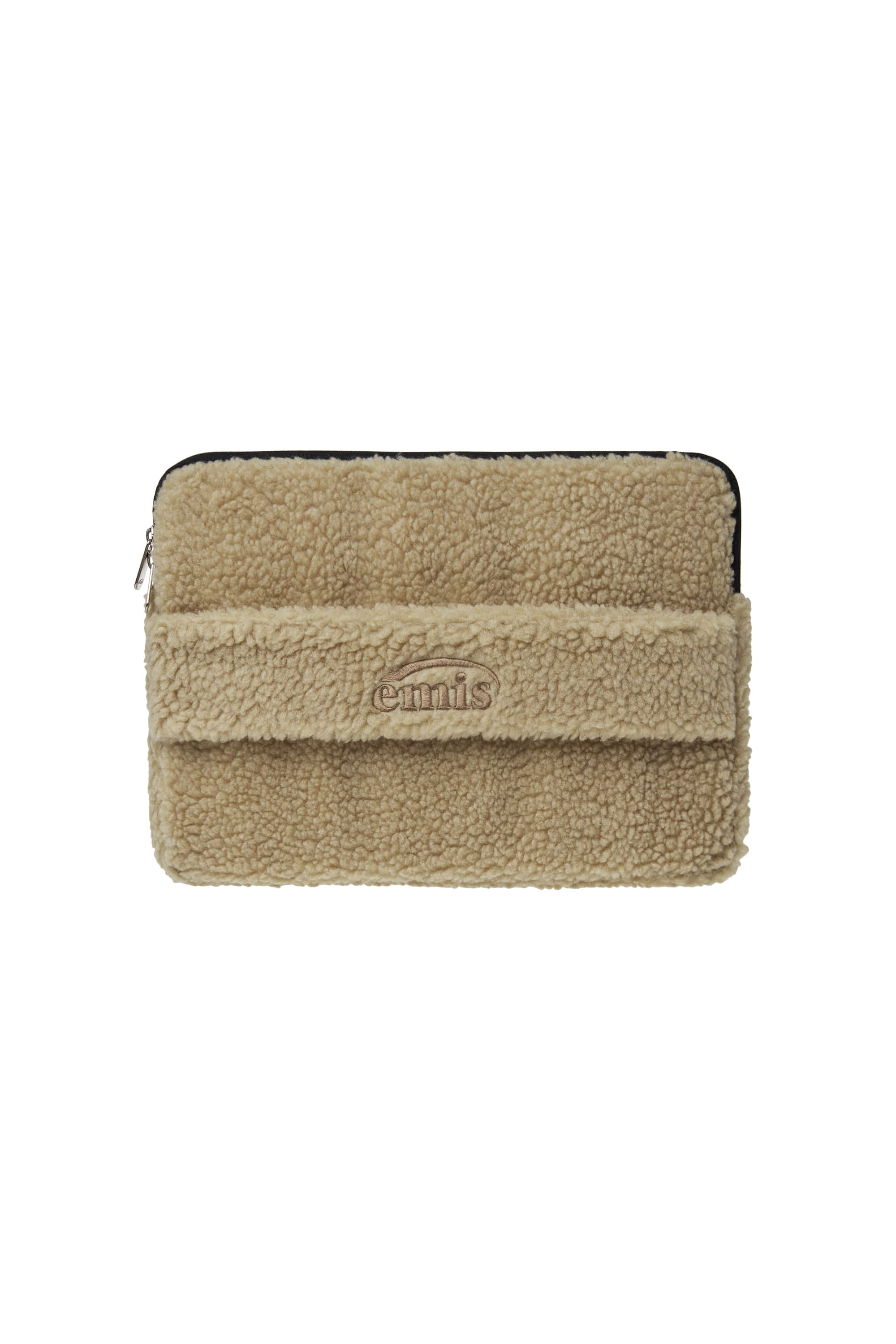 Handbags, Wallets & Cases in beige - Premium quality product image