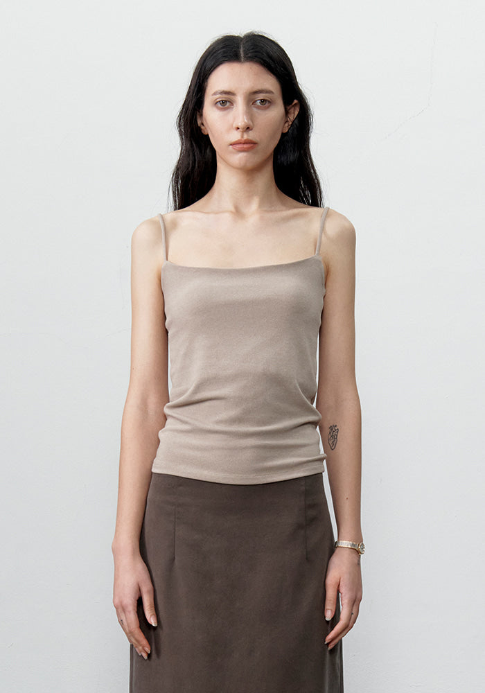 Grove Comfy Camisole