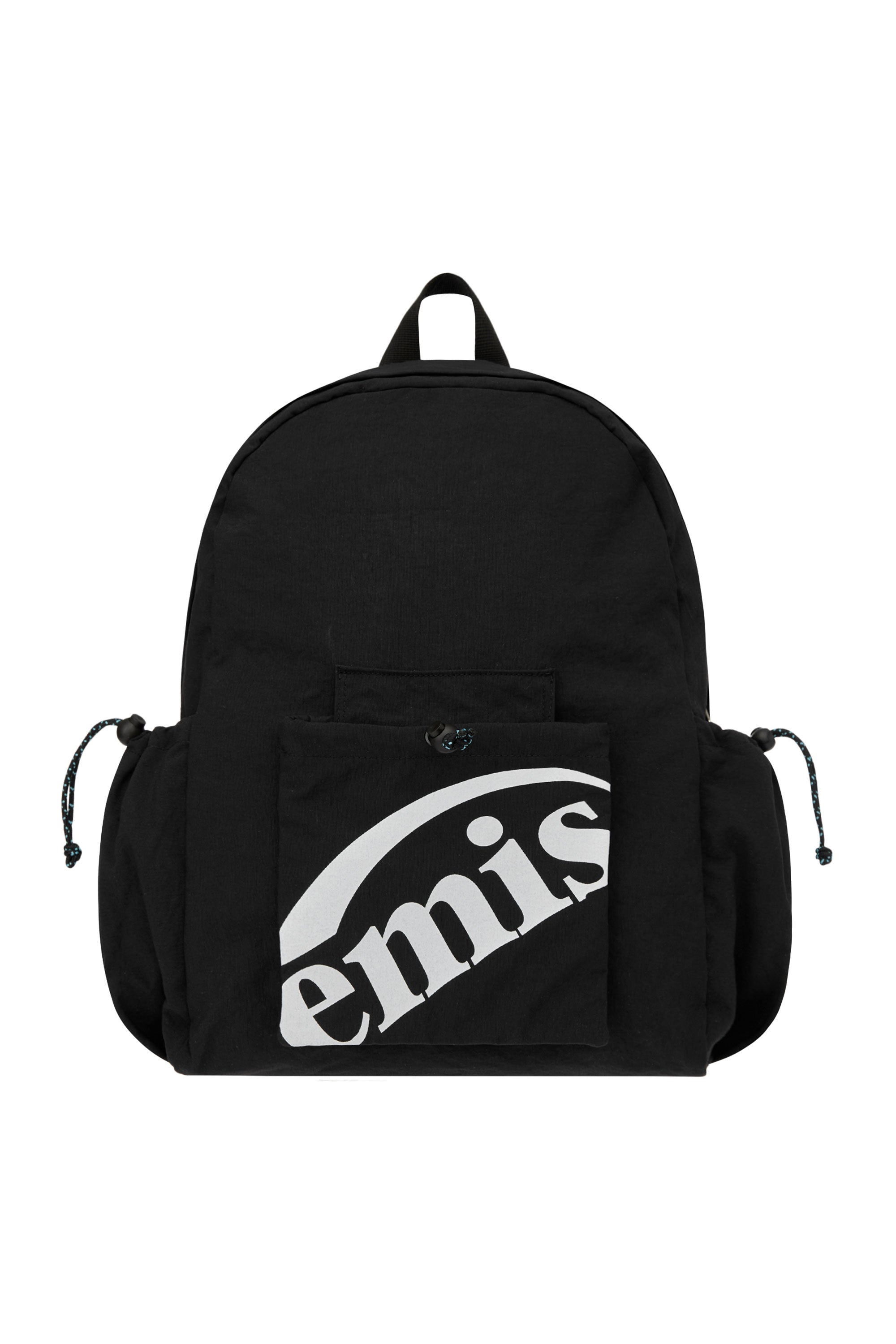 Handbags, Wallets & Cases in black - Premium quality product image
