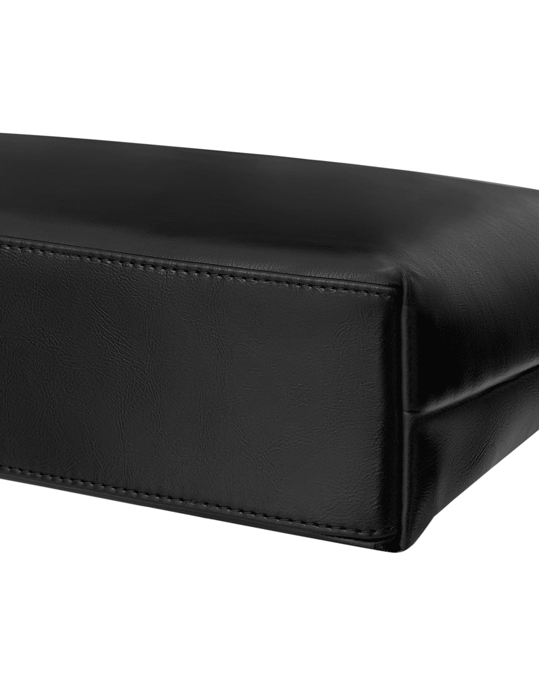 [standoil] Ringo Bag Mini · Black