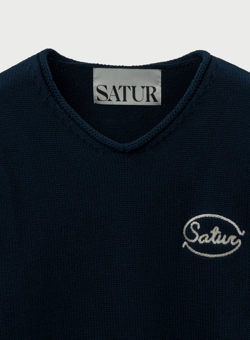 Clothing in red - Premium quality product image