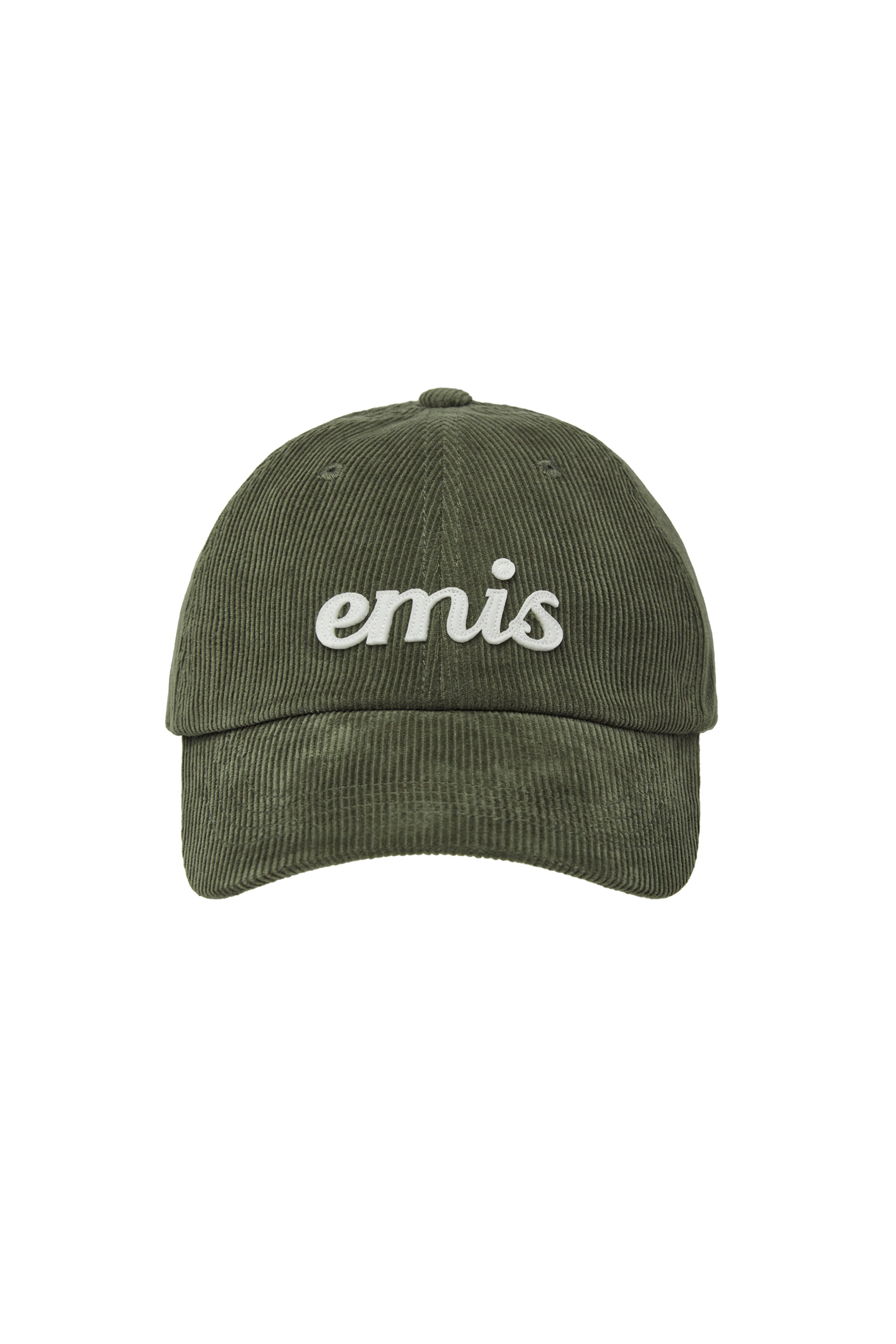 Clothing Accessories - Premium quality product image