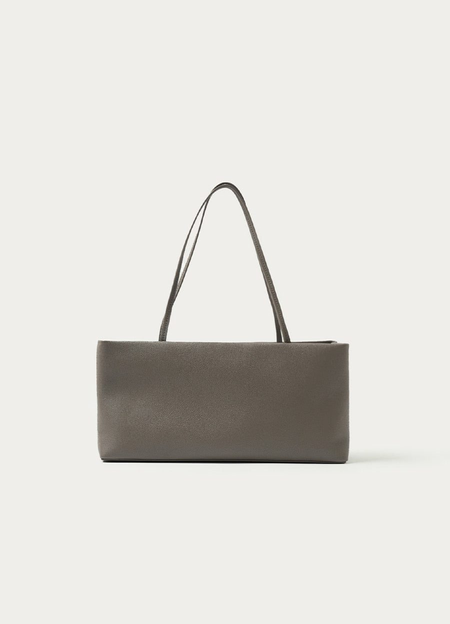 Nothing Written Della tote bag (Etope)