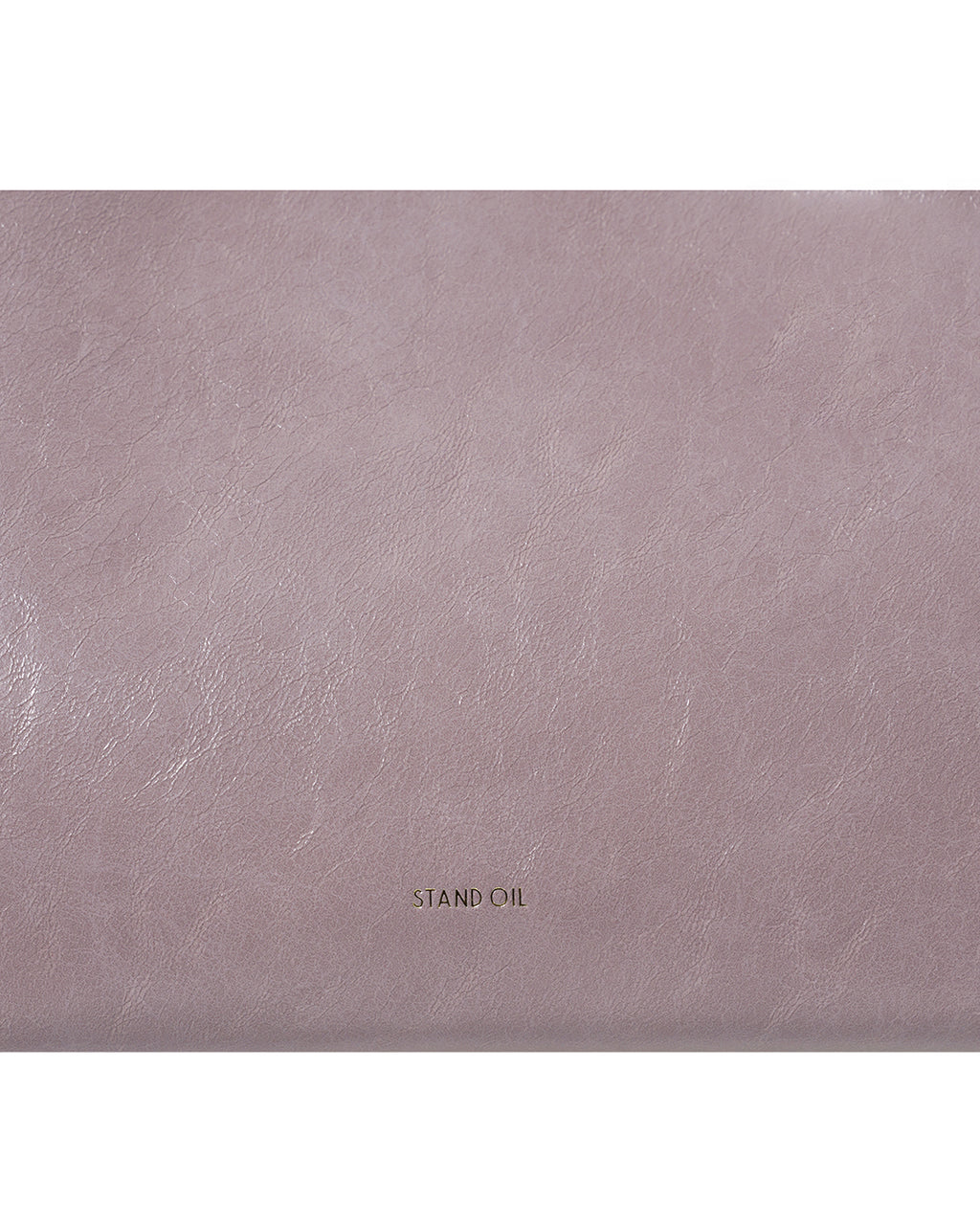 Handbags, Wallets & Cases - Premium quality product image