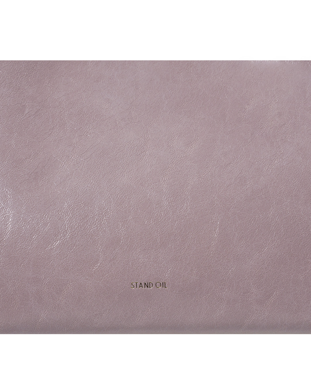 Handbags, Wallets & Cases - Premium quality product image