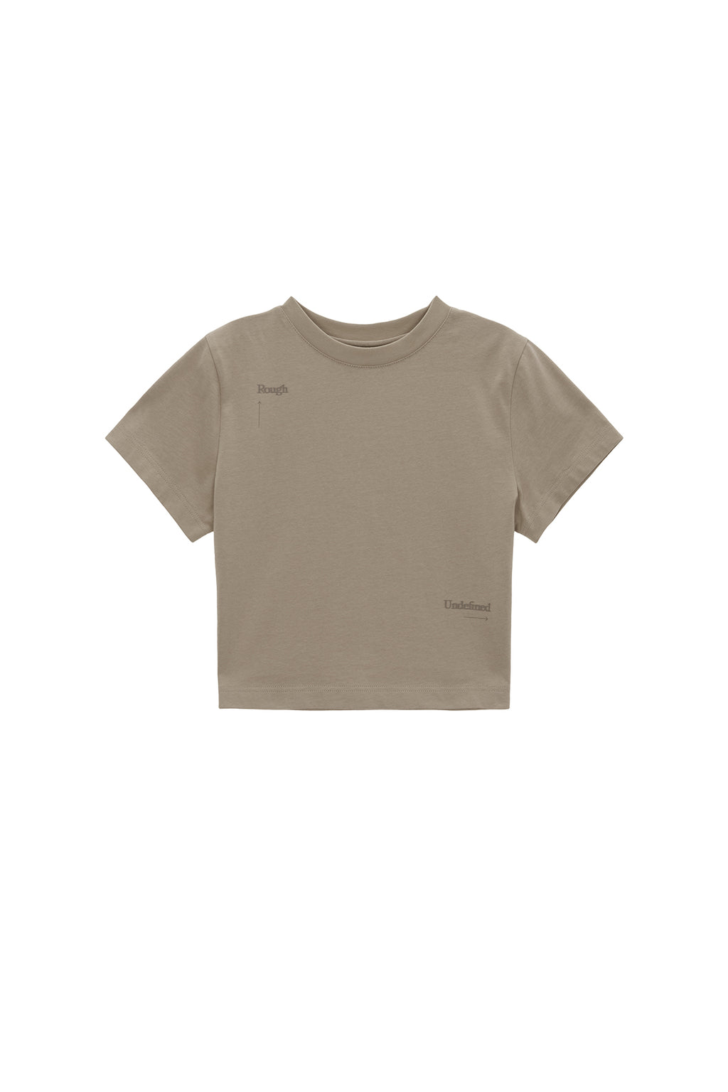 Clothing in BEIGE - Premium quality product image
