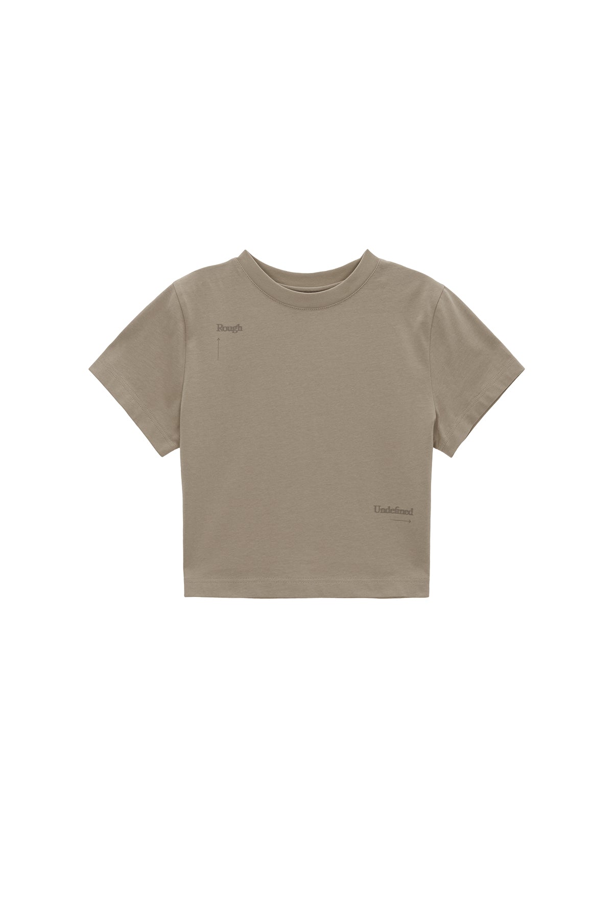 Clothing in BEIGE - Premium quality product image