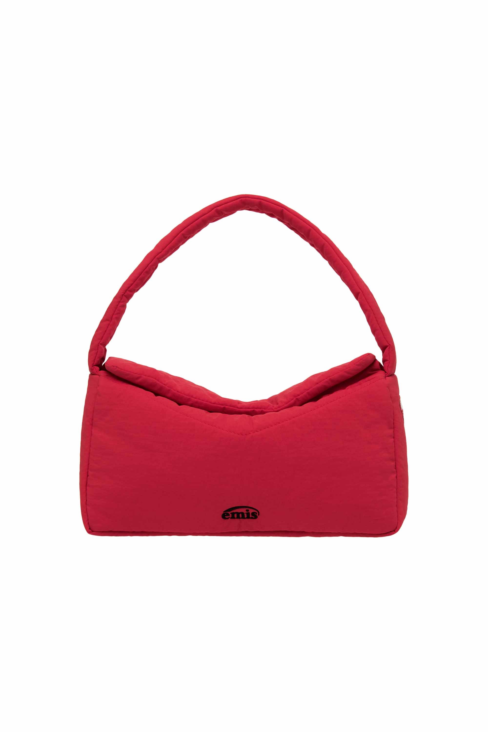 Handbags, Wallets & Cases in red - Premium quality product image