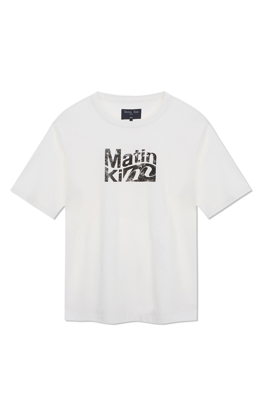 Clothing in WHITE - Premium quality product image
