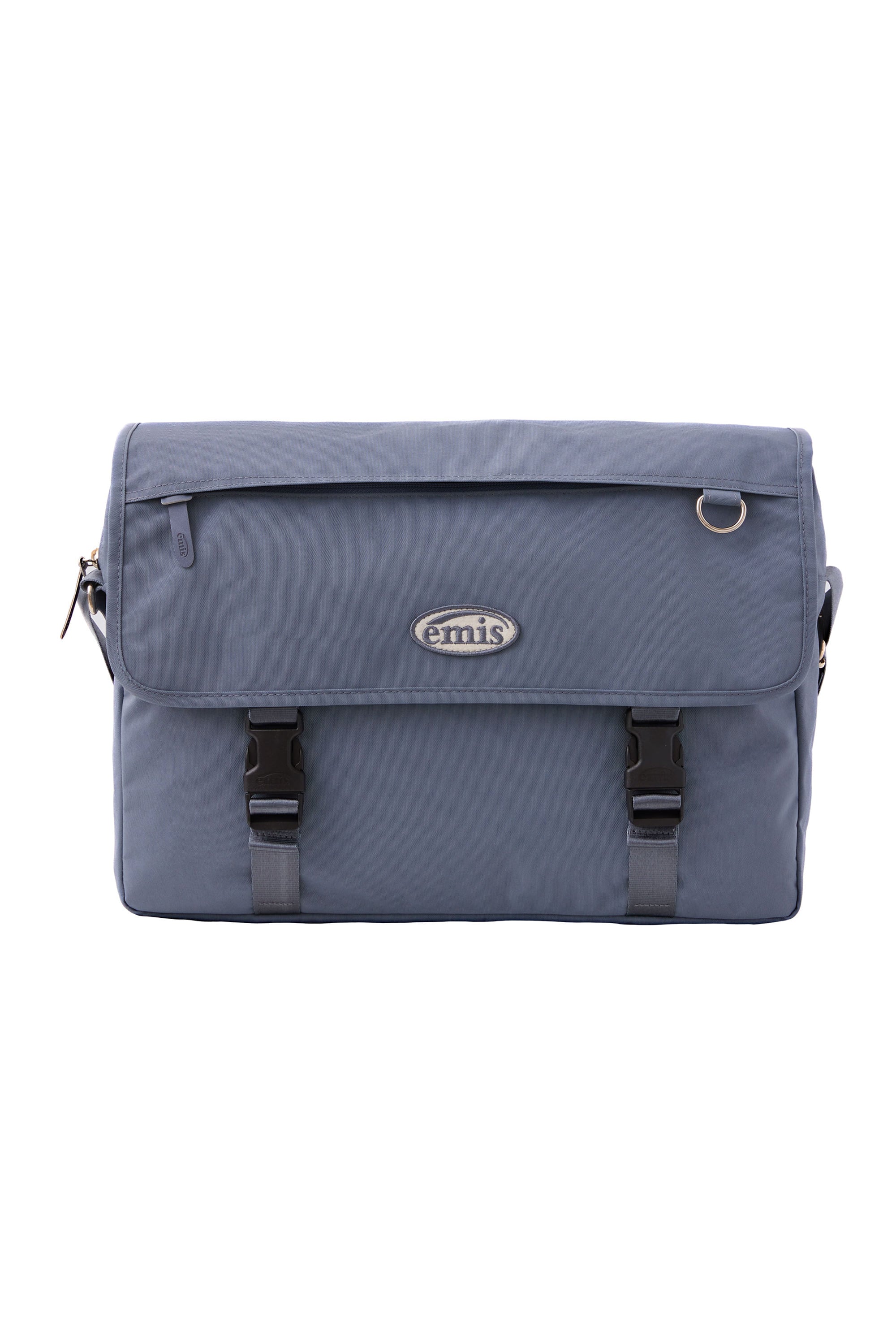 Handbags, Wallets & Cases in blue - Premium quality product image