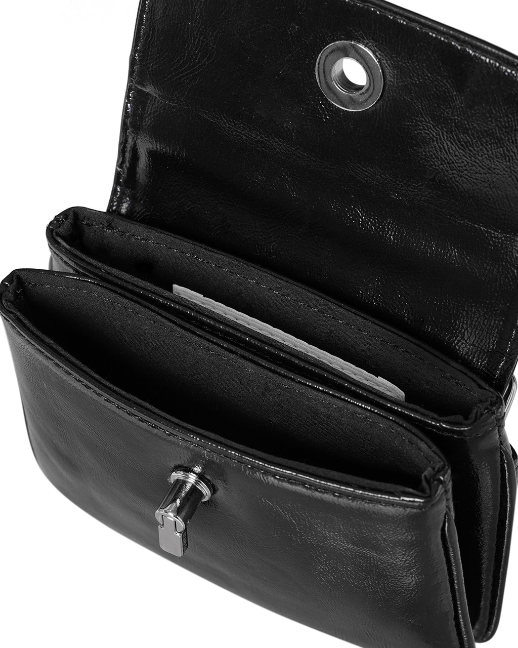 [standoil] Ditto Wallet · Ditto Wallet / Black