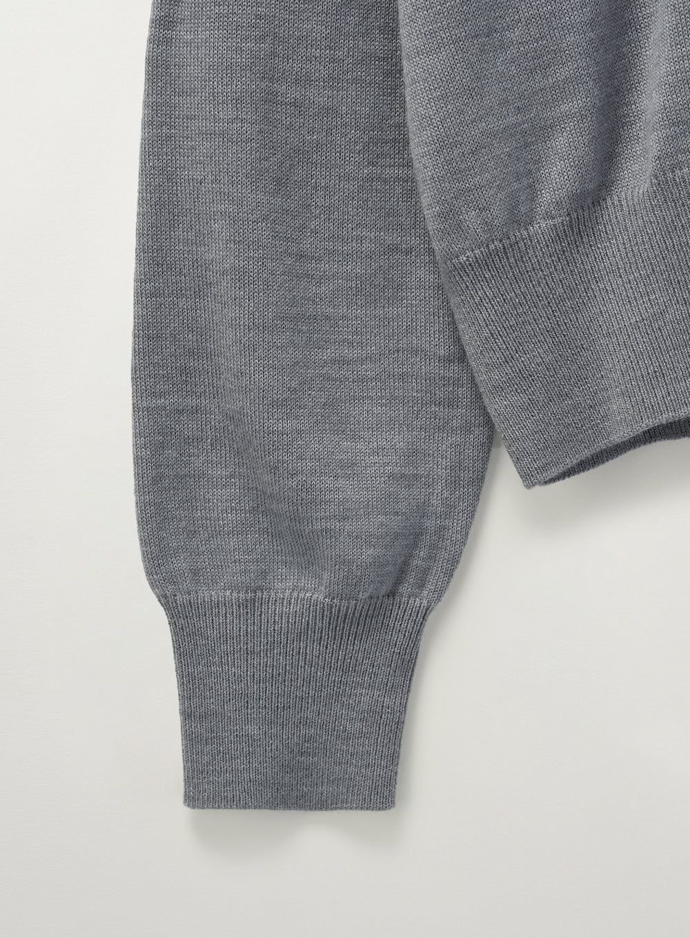 Clothing in gray - Premium quality product image