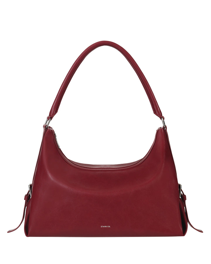 Standoil Mushy Bag · Mushy Bag / Red Wine