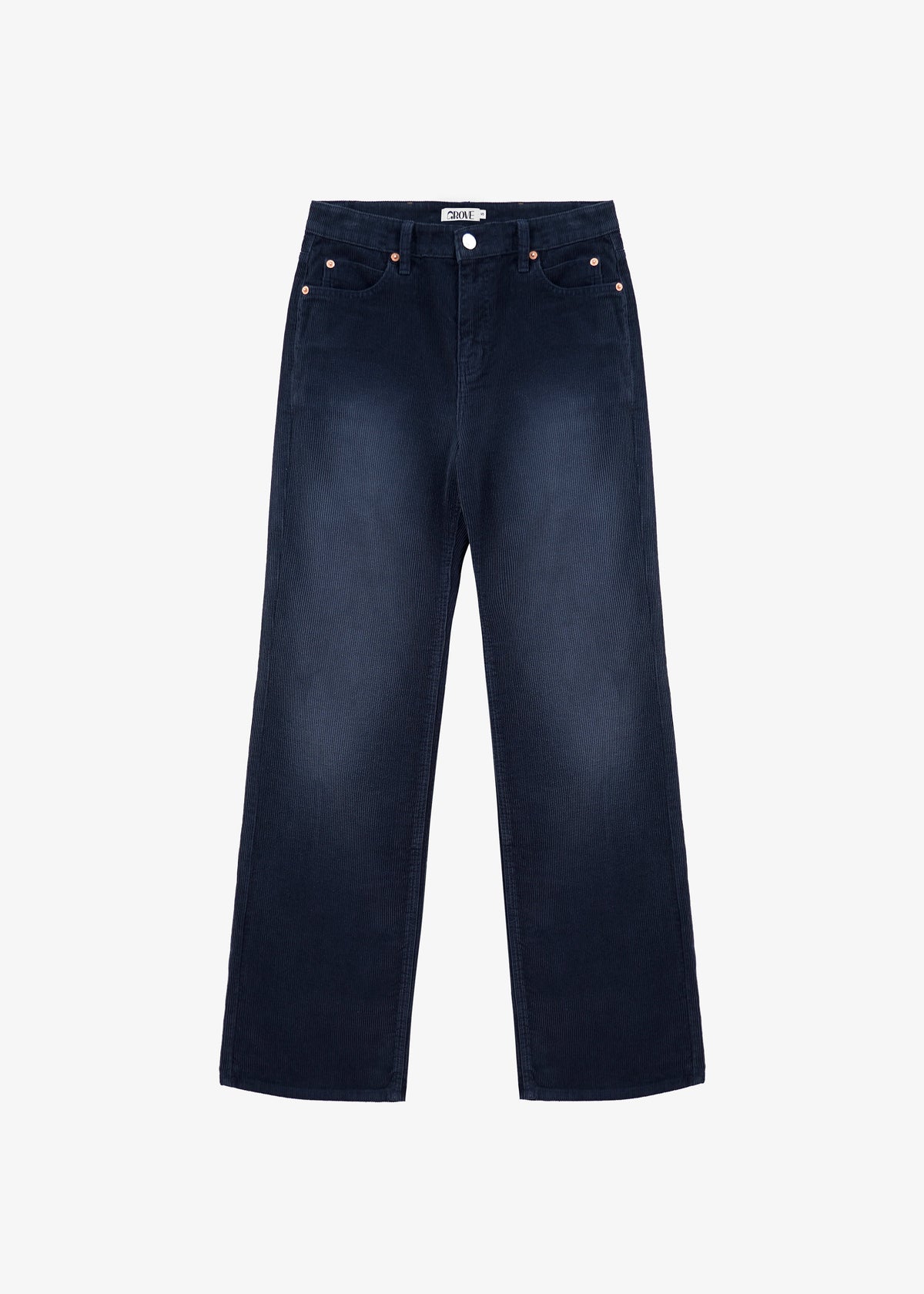Grove Dive Corduroy Pants