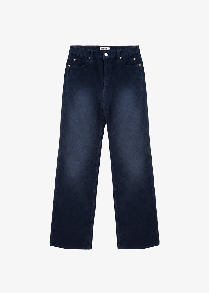 Grove Dive Corduroy Pants