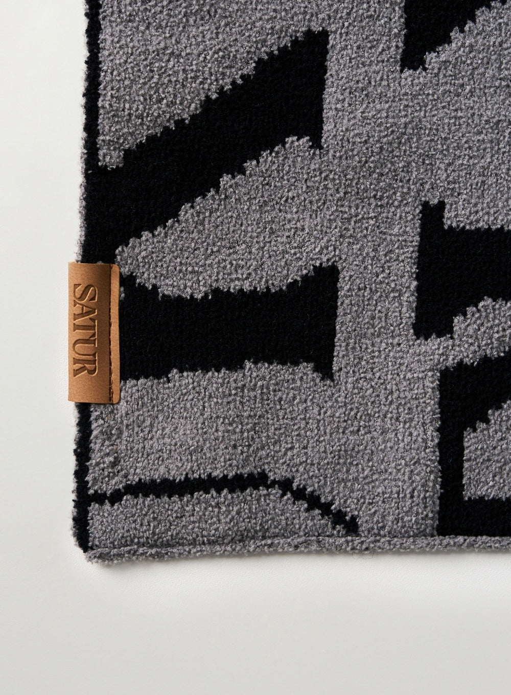 Clothing Accessories in black - Premium quality product image