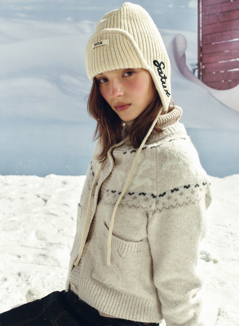 Clothing - Premium quality product image