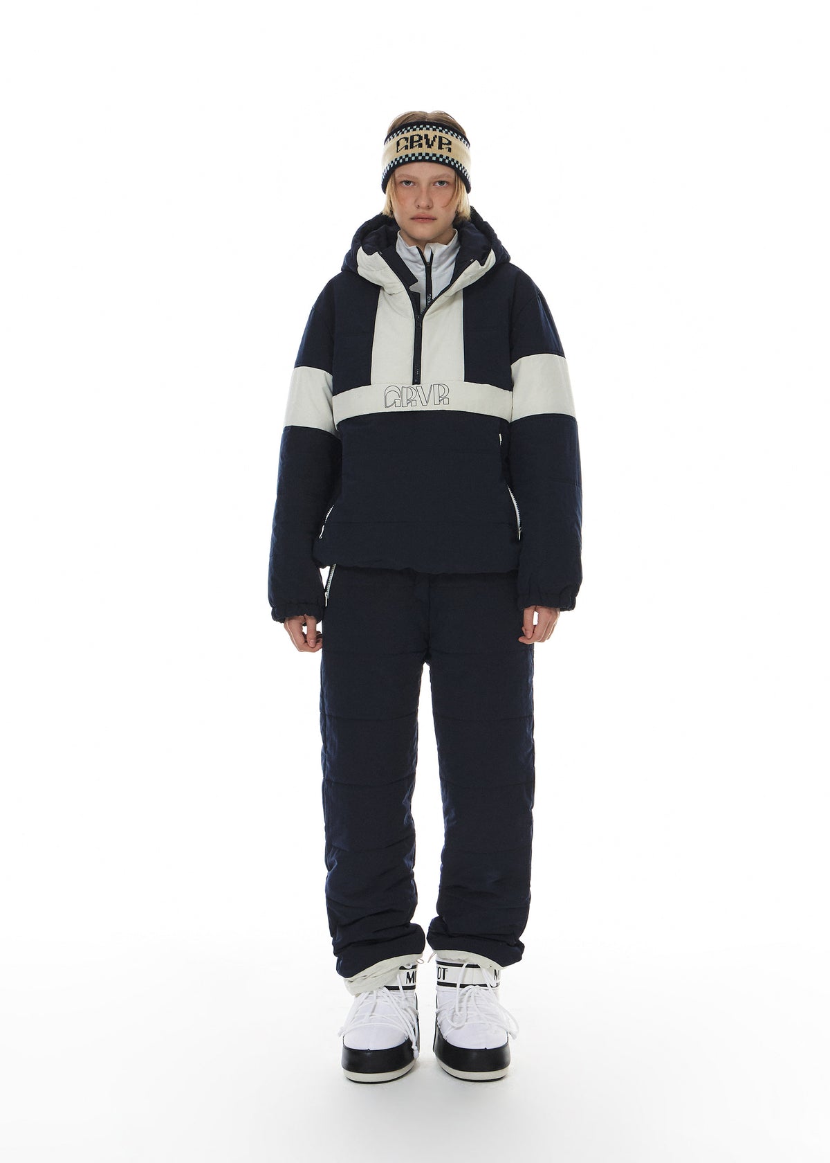Grove Viento Pants