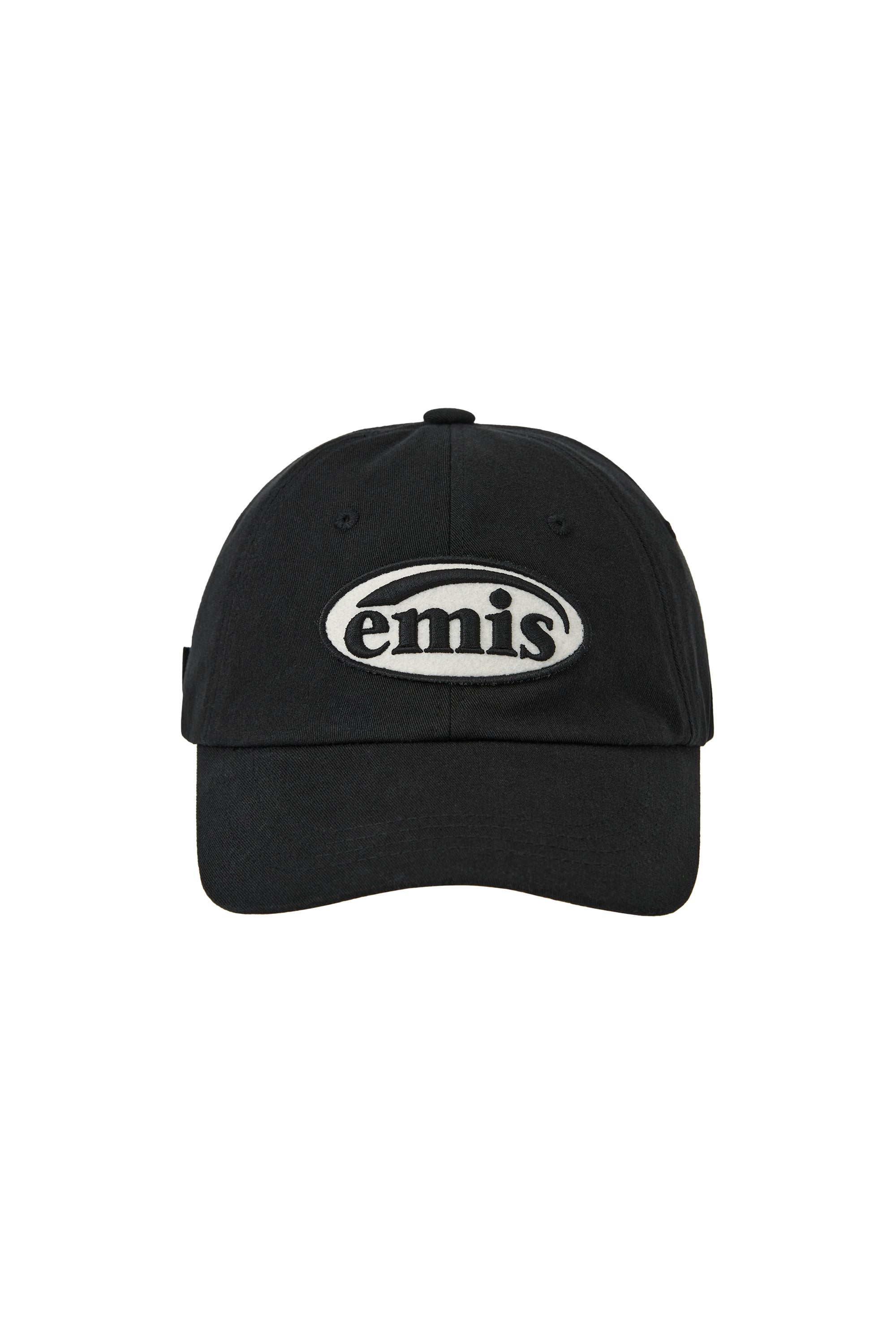 Clothing Accessories in black - Premium quality product image
