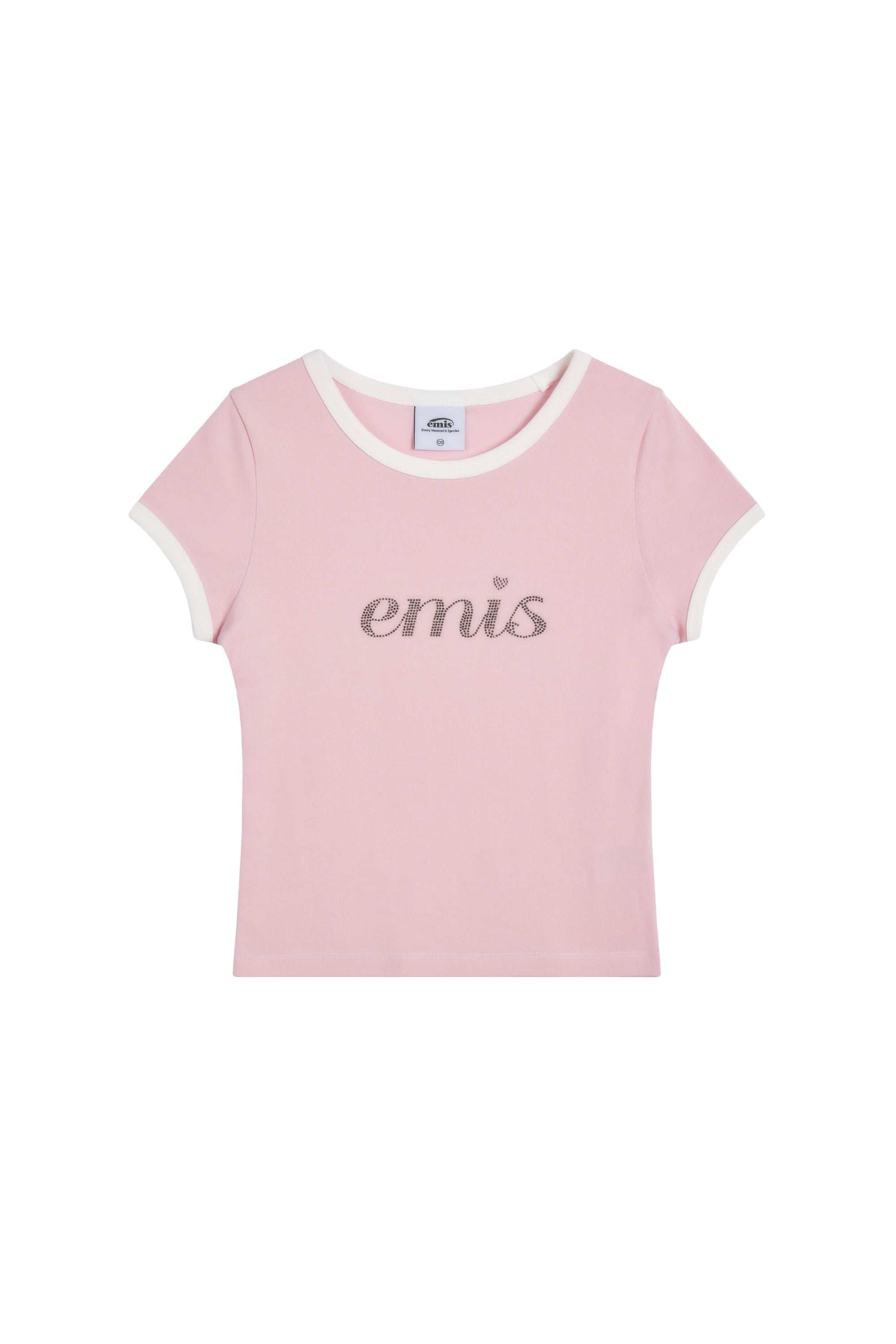 Clothing in pink - Premium quality product image