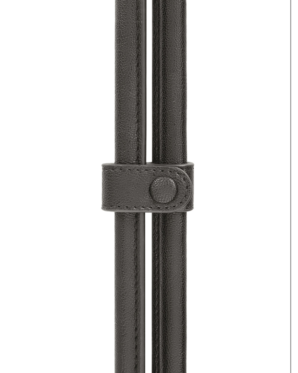 Handbags, Wallets & Cases in gray - Premium quality product image