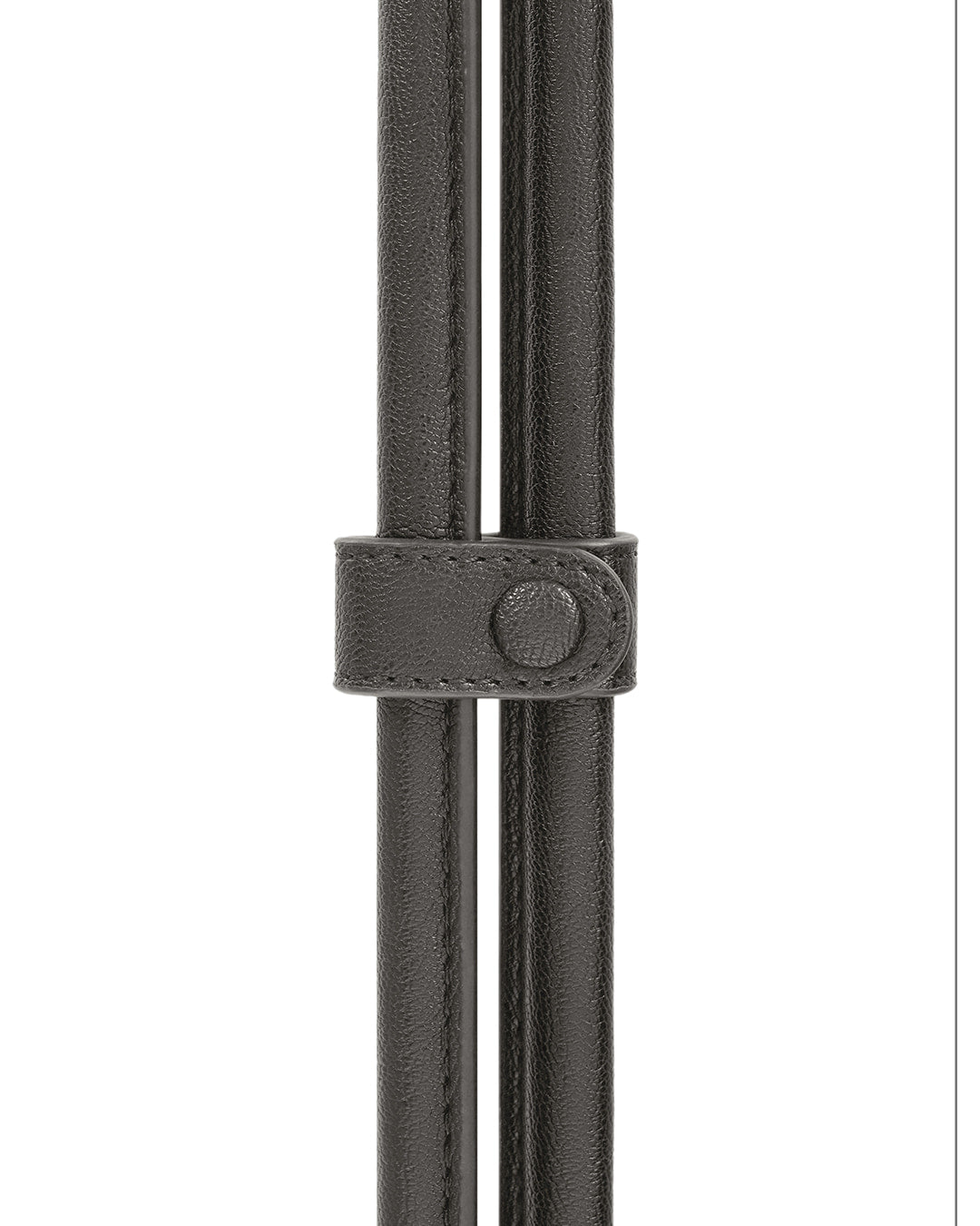 Handbags, Wallets & Cases in gray - Premium quality product image