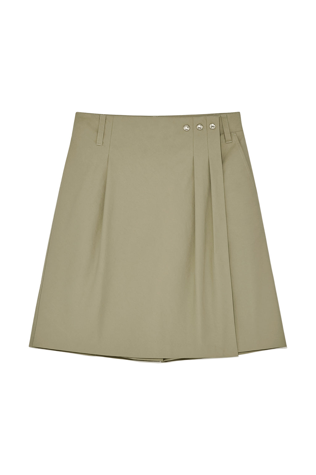 Clothing in BEIGE - Premium quality product image