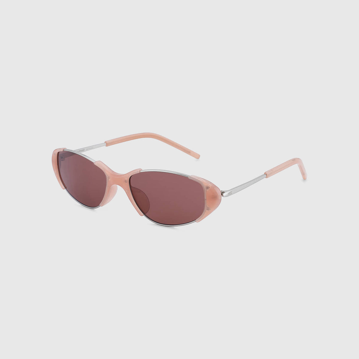 Blue Elephant Nexo pearl pink