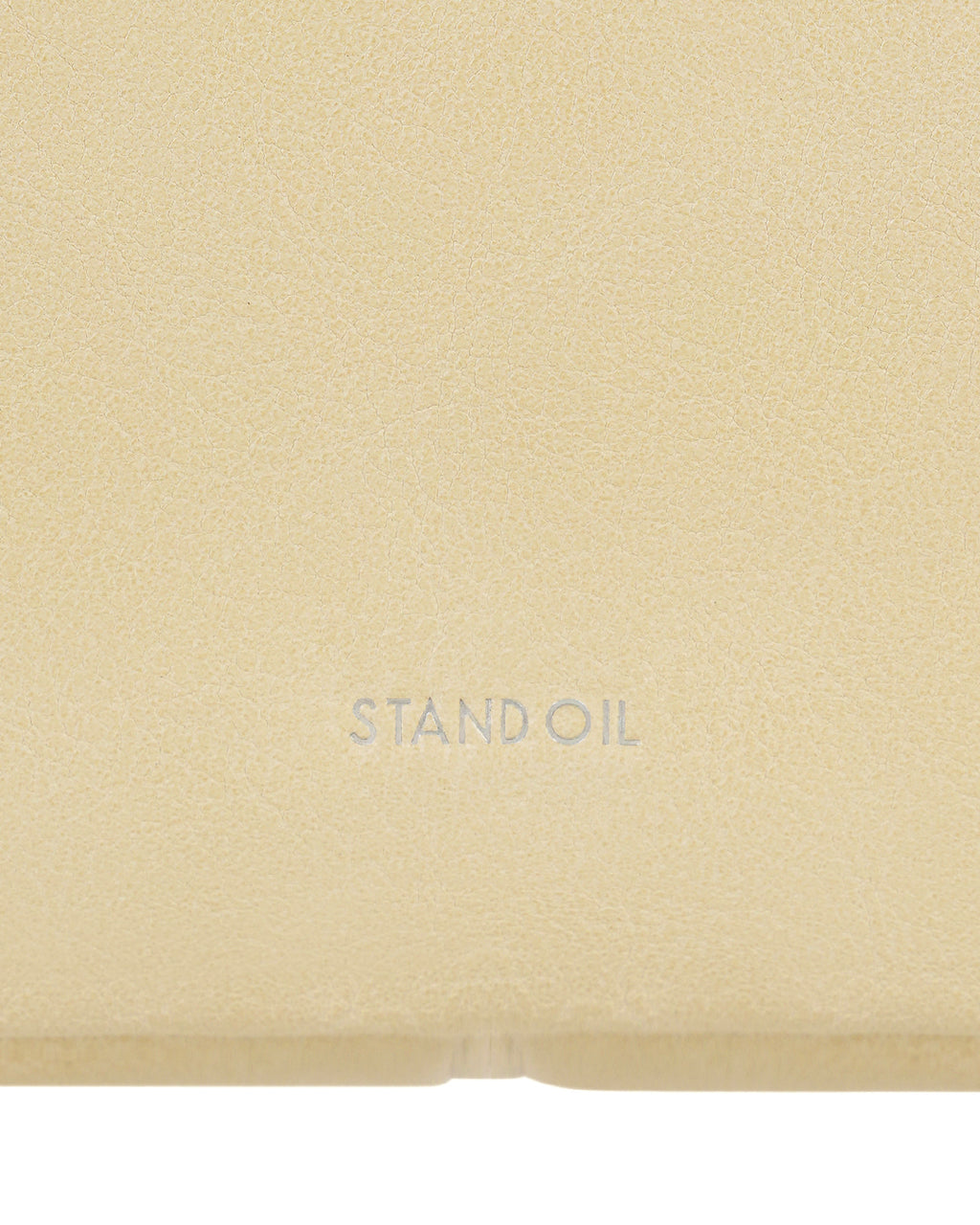 Handbags, Wallets & Cases - Premium quality product image