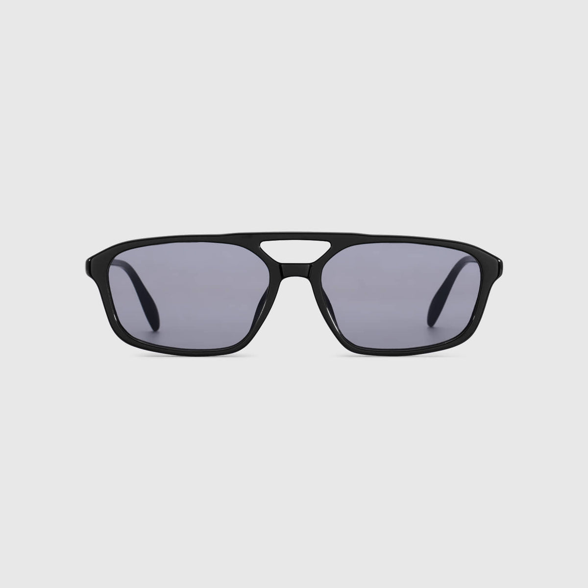 Blue Elephant Tao black
