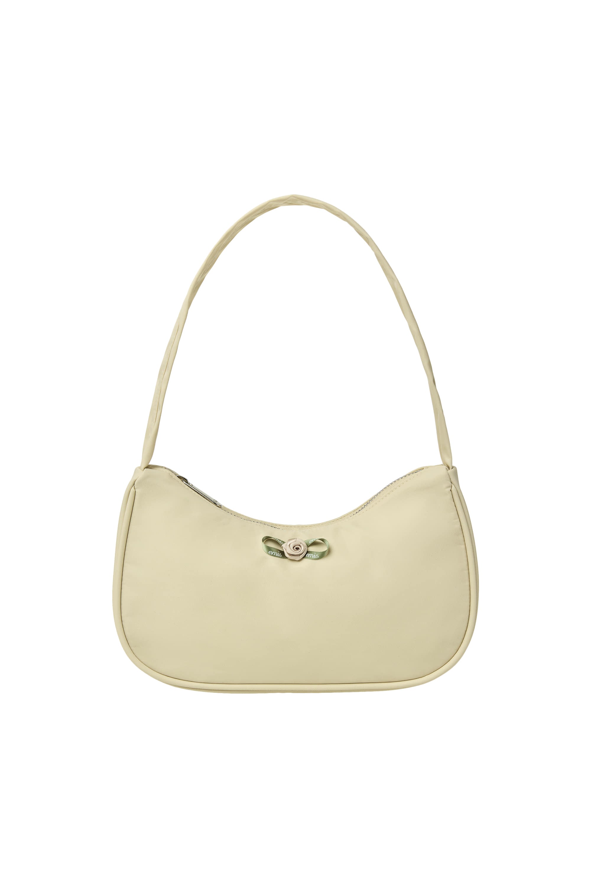 Handbags, Wallets & Cases in beige - Premium quality product image