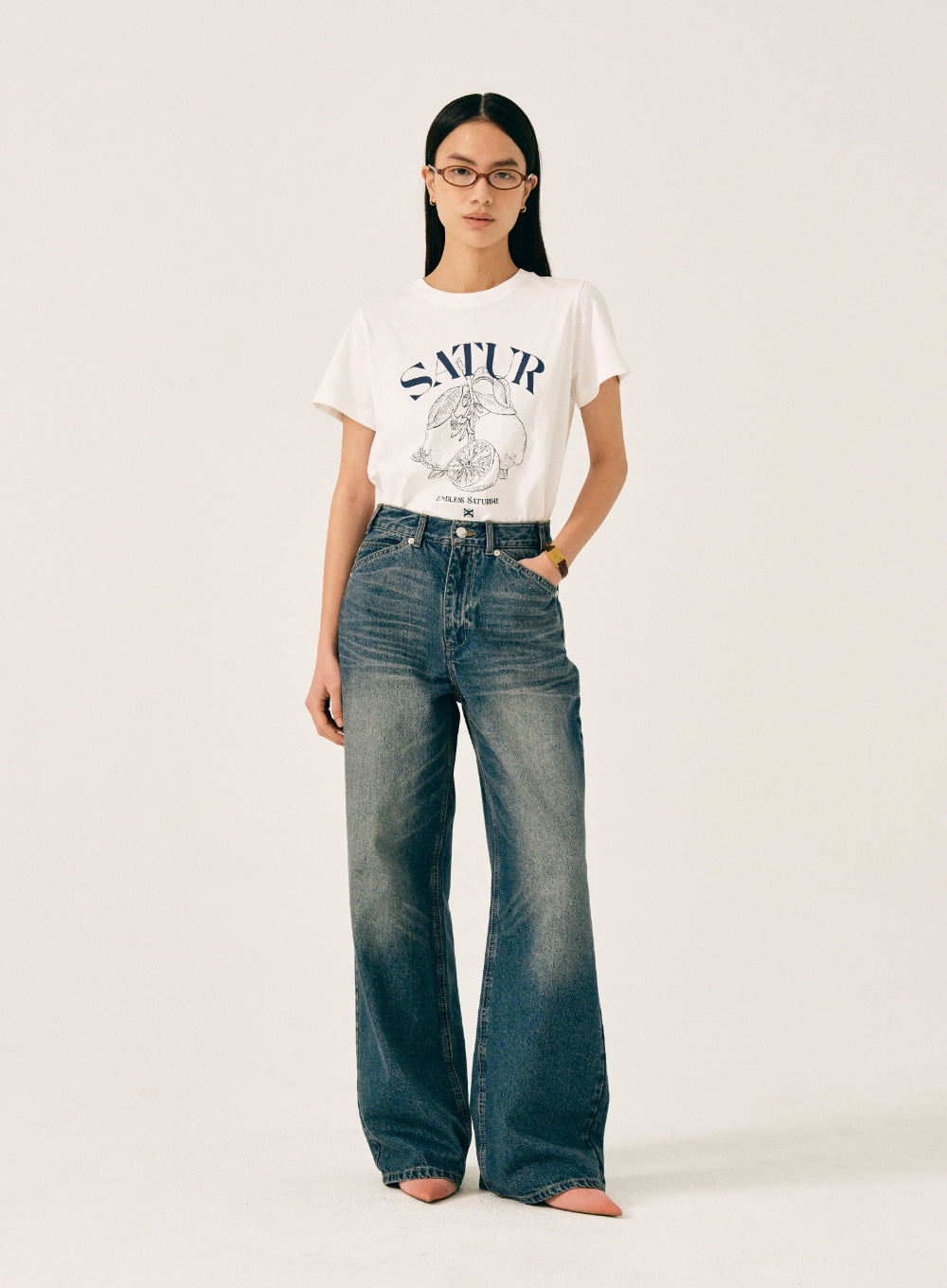 Clothing - Premium quality product image