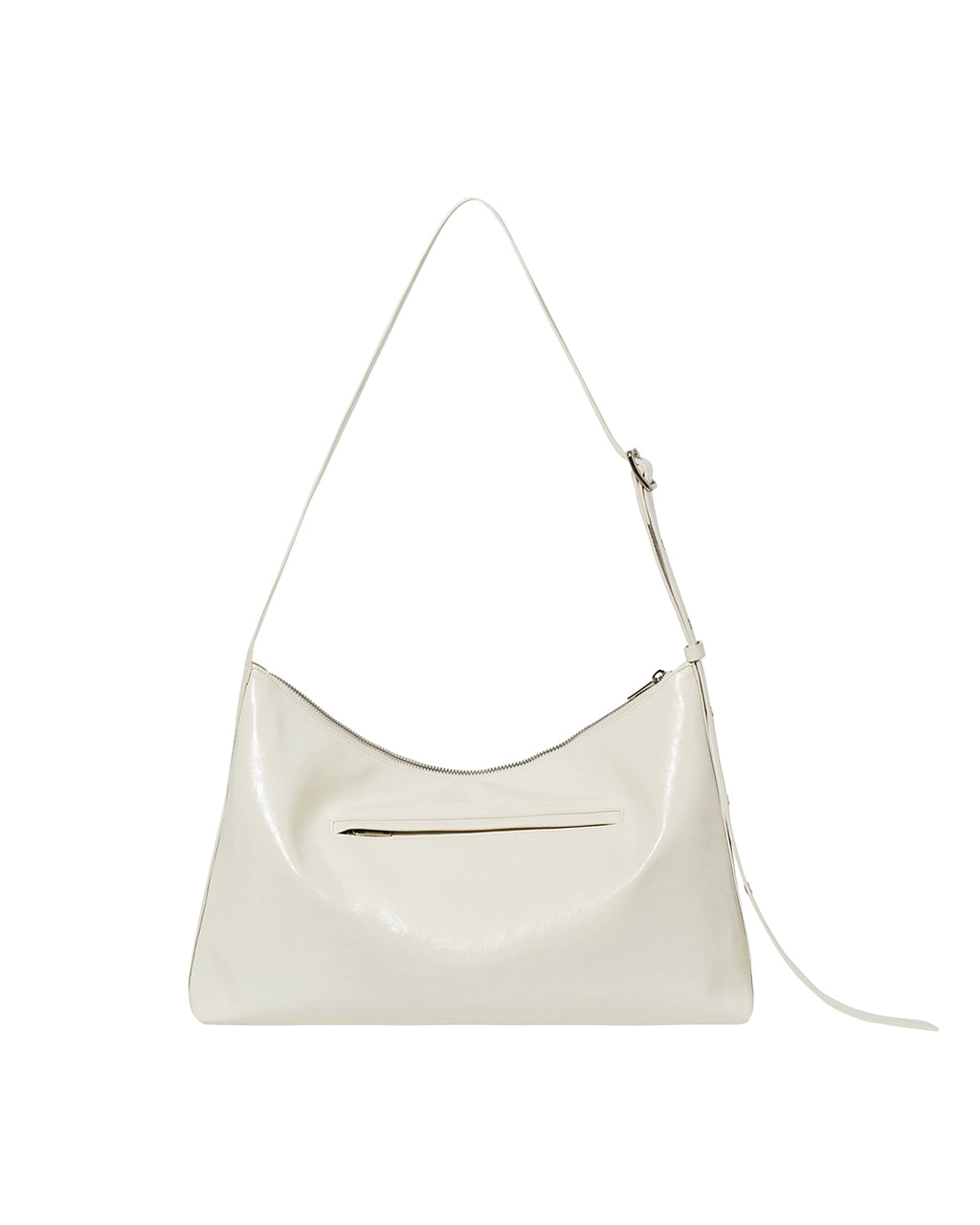 [standoil] Ooze bag · 어즈백 / Cream