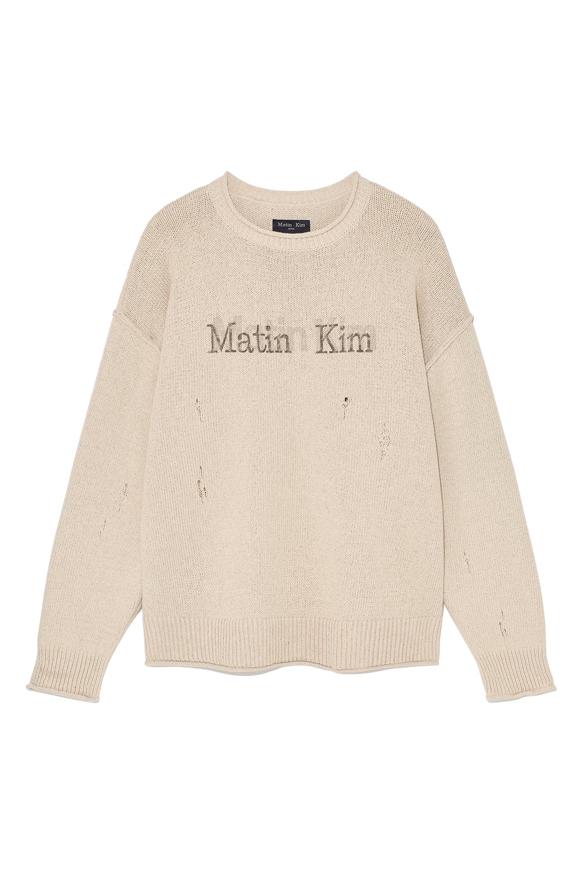 Clothing in BEIGE - Premium quality product image