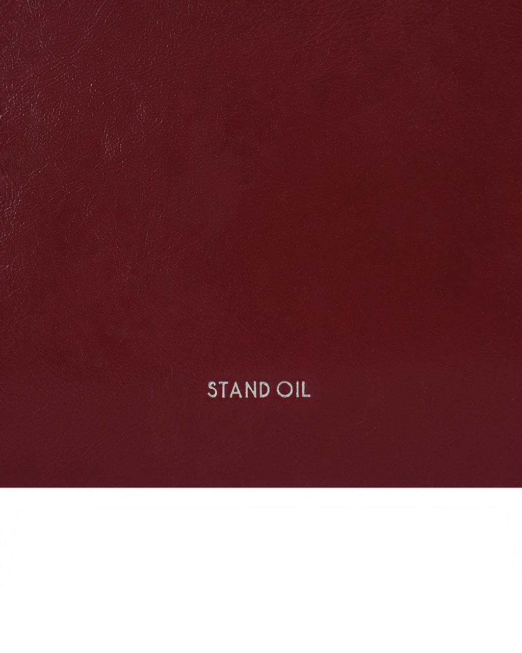 [standoil] Post Bag · Red Wine