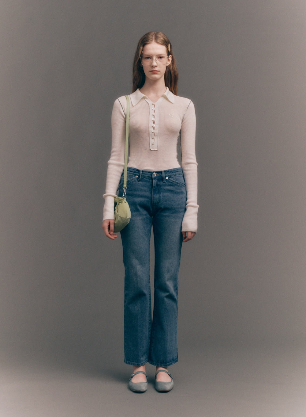 Clothing - Premium quality product image