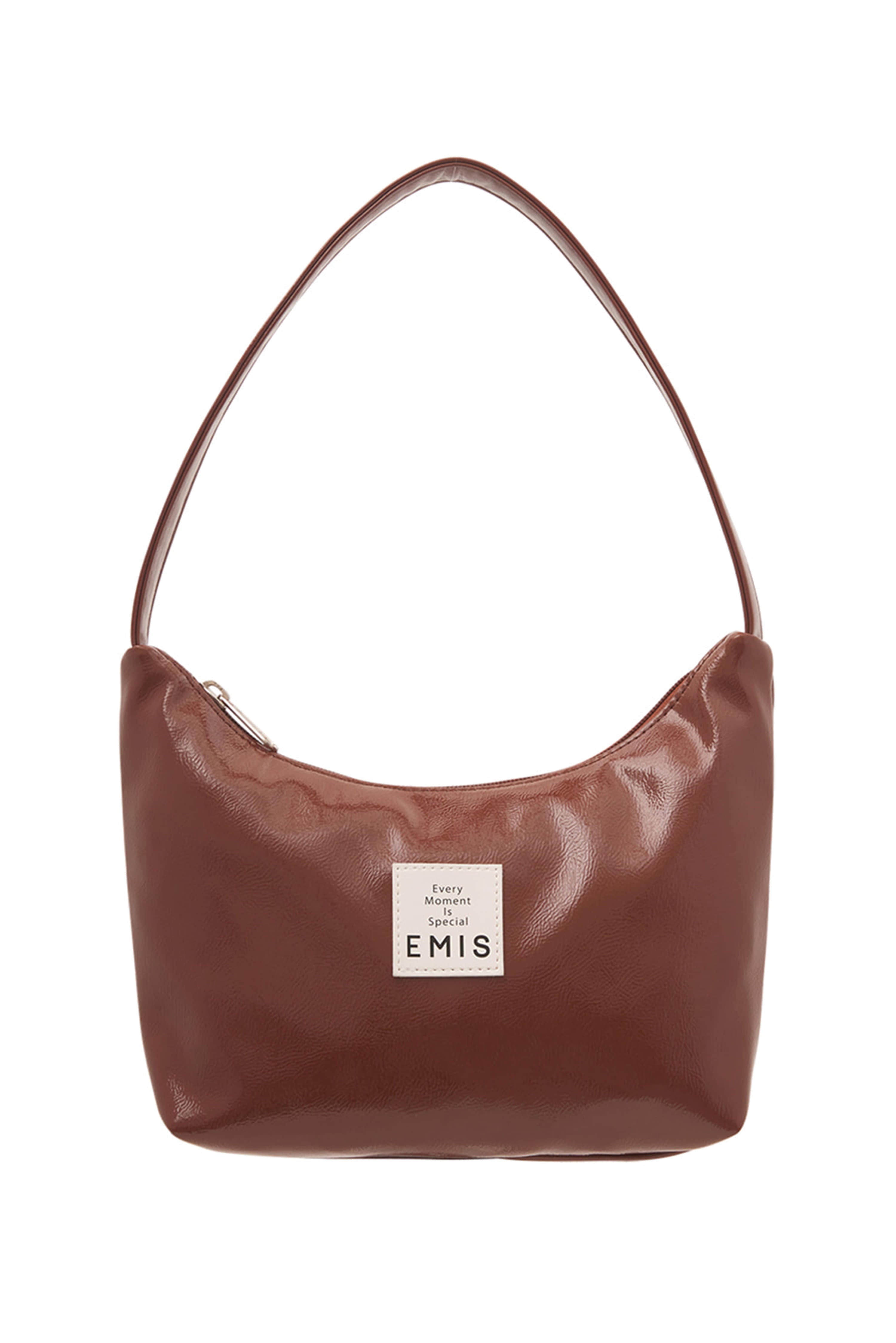 Handbags, Wallets & Cases in brown - Premium quality product image