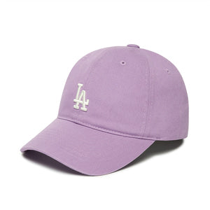 Rookie Slider Cap  LA DODGERS