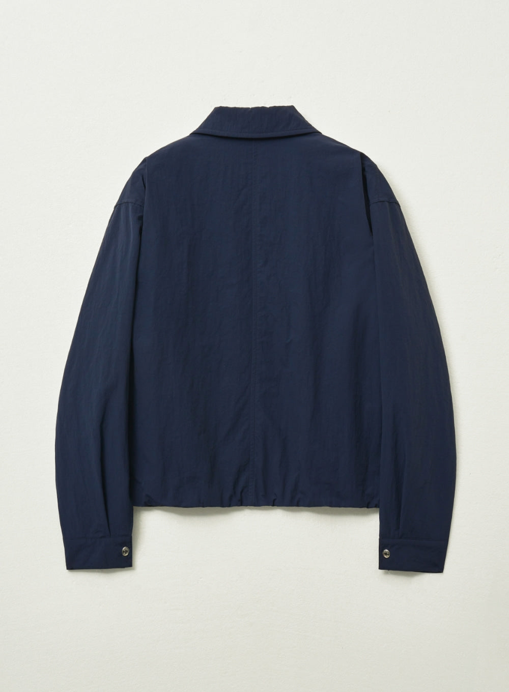 Clothing in navy - Premium quality product image