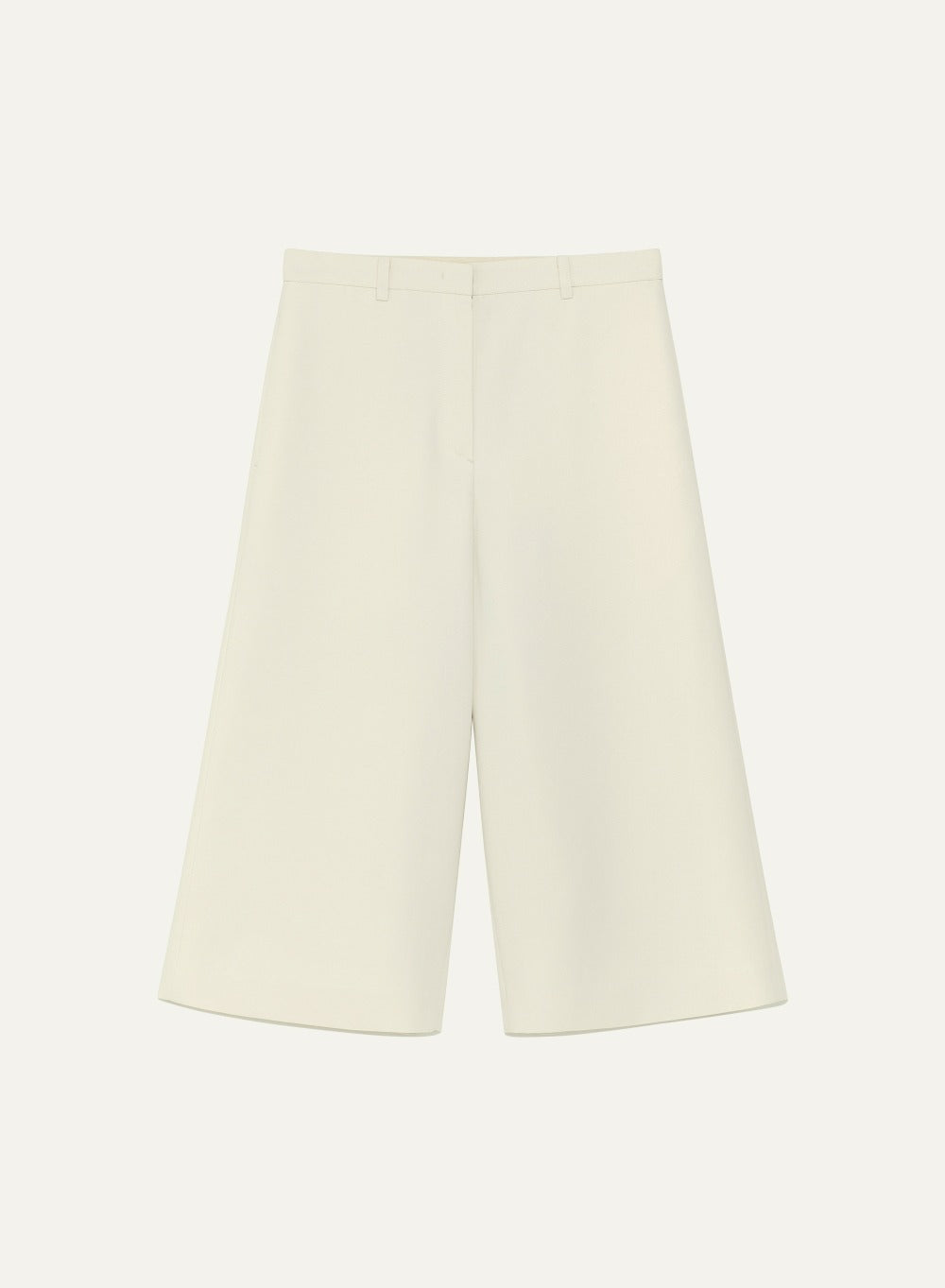 Kindersalmon Masi Pants Bone