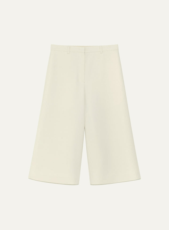 Kindersalmon Masi Pants Bone