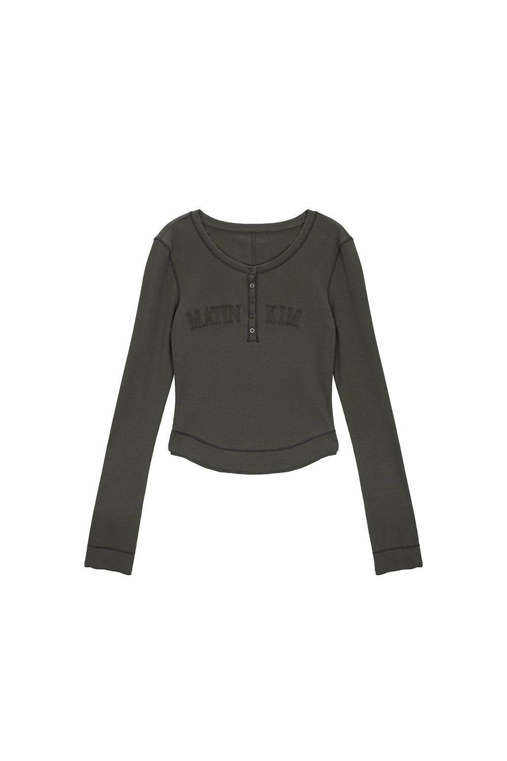 Clothing in KHAKI - Premium quality product image