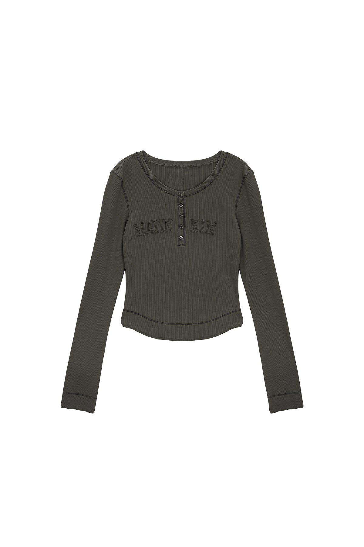 Clothing in KHAKI - Premium quality product image