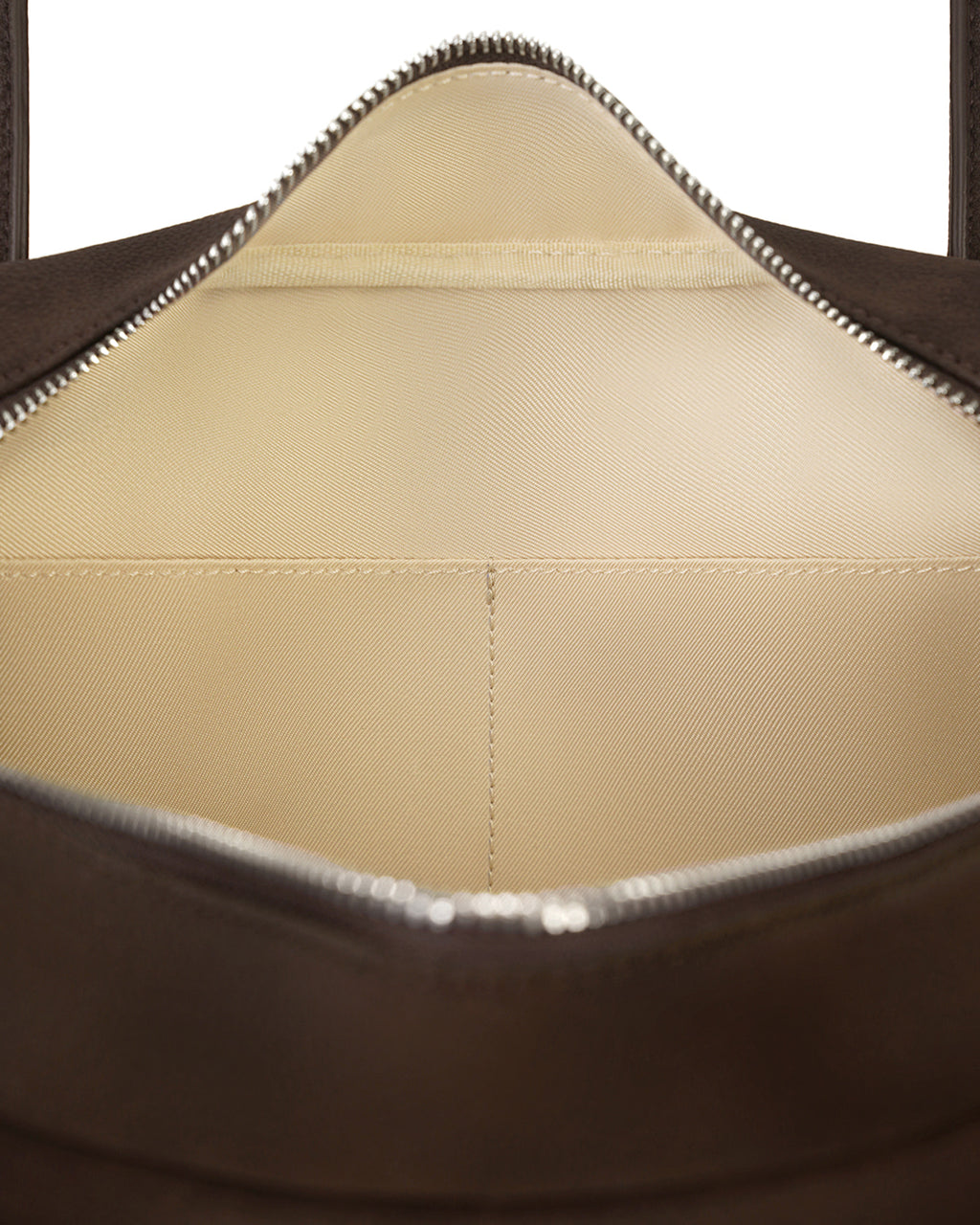 [standoil] Momo Bag Large · Momo Bag Large / Maroon