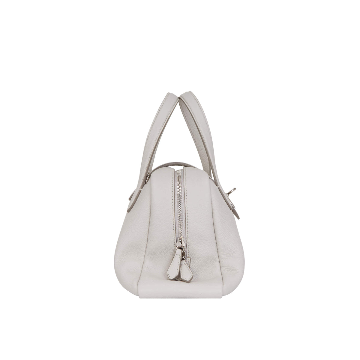 Vunque Toque tote S Light beige
